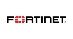 fortinet-firewalls