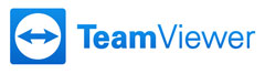 teamviewer quick support icon