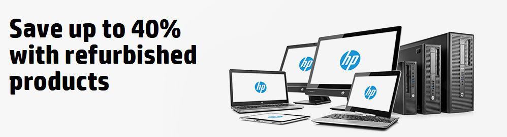 hp-refurbished-up-to-40-percent-off