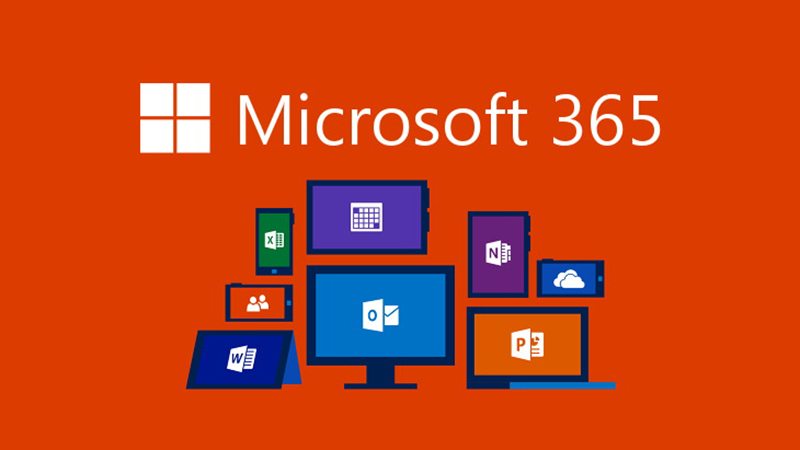 What is Microsoft Office 365