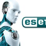 eset antivirus home and enterprise protection