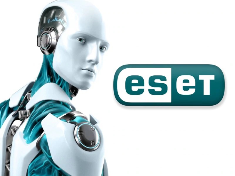 eset antivirus home and enterprise protection