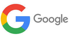 google-review
