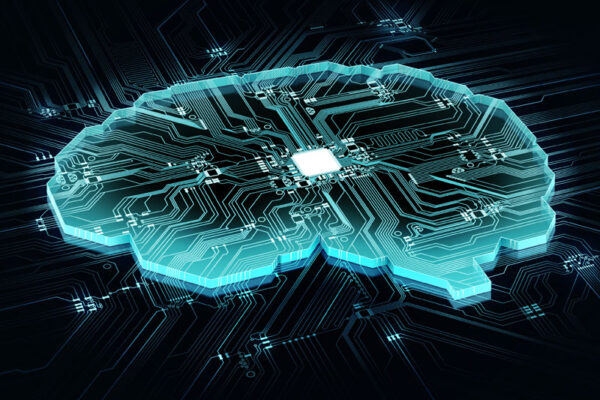 how does ai affect it