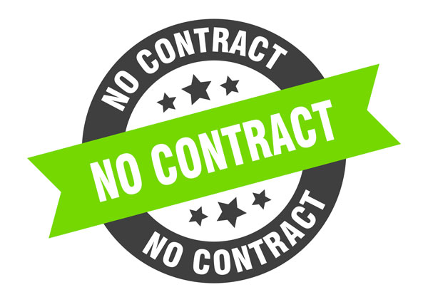 no-contract-it-support-sioux-falls