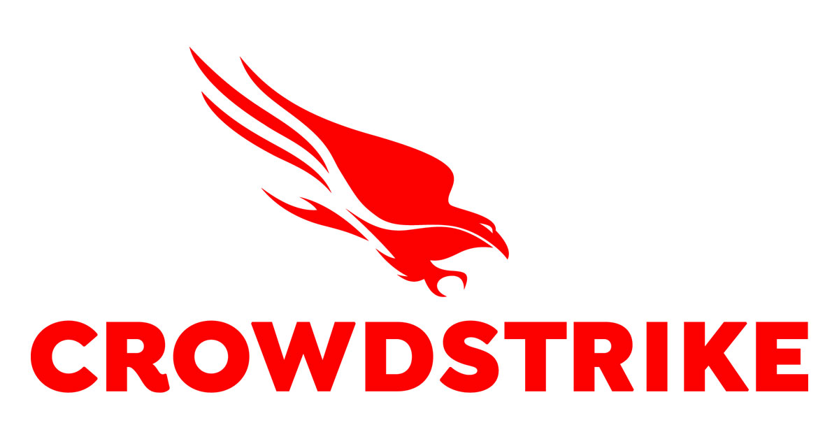 crowdstrike endpoint protection from green eggs and ram