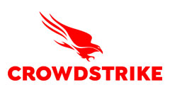 crowdstrike edr and endpoint protection